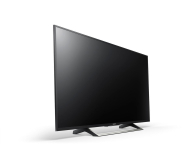 Sony KD-65XE7005 - 372445 - zdjęcie 4
